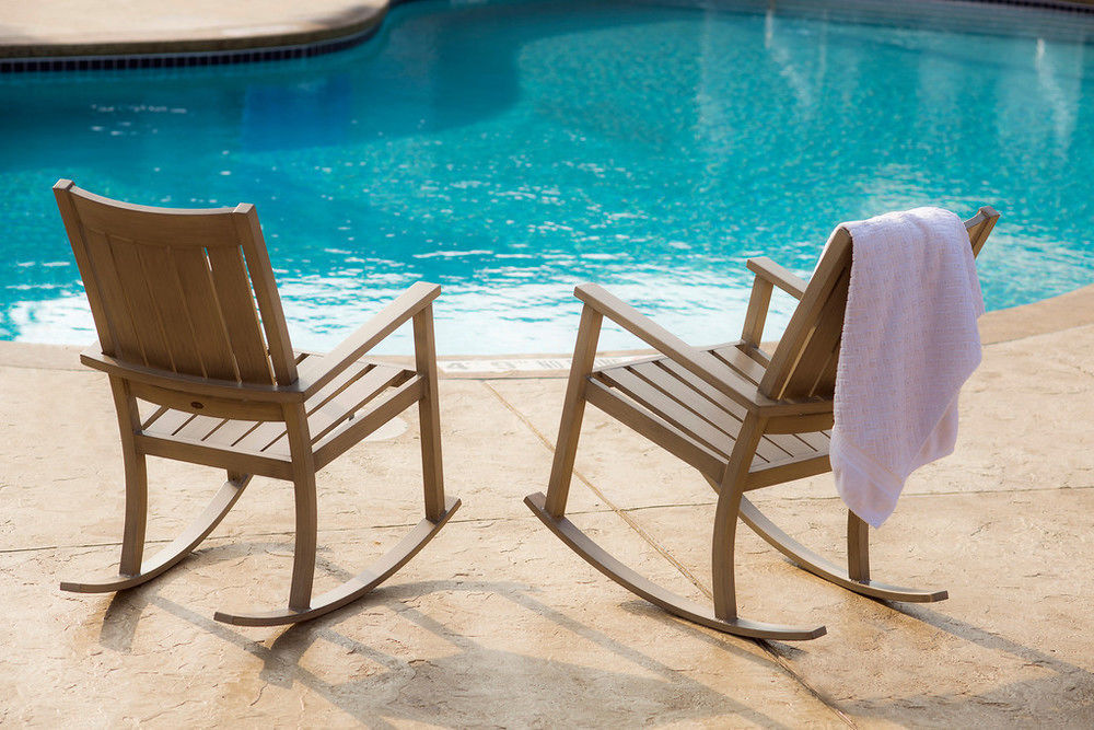 Marshfield, Bw Premier Collection 5* Marshfield